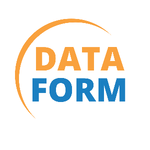 Dataform